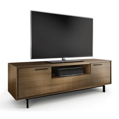 BDI Signal 8329 Natural Walnut